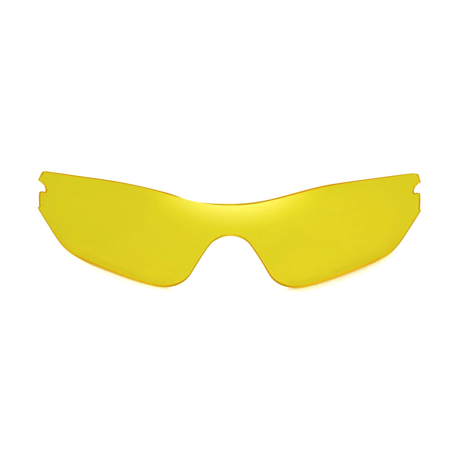 New Walleva Yellow Lenses For Oakley Radar Edge Sunglasses 636045537715 eBay
